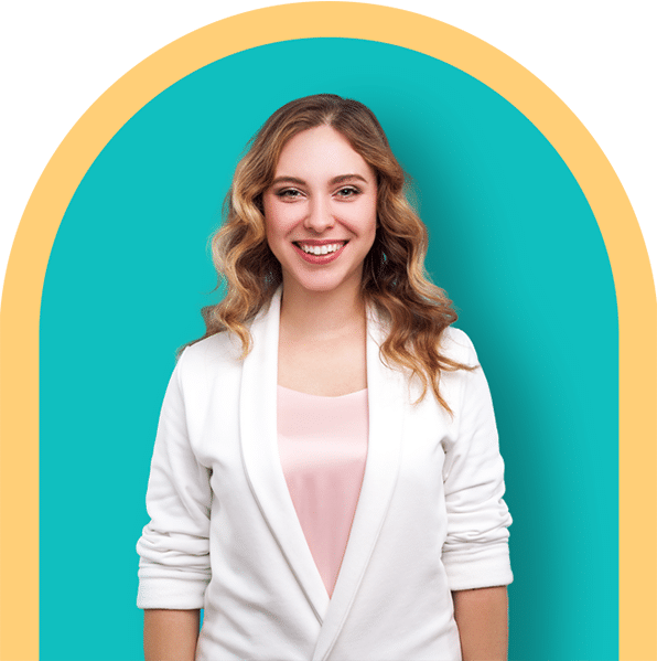 Australian Realty - Advertise privately without an agent