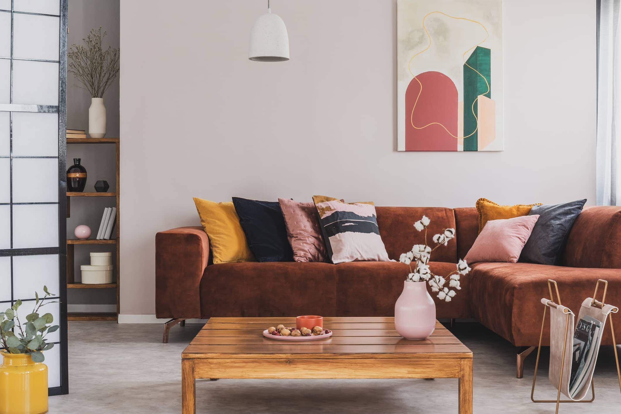 Private House Sales Darwin