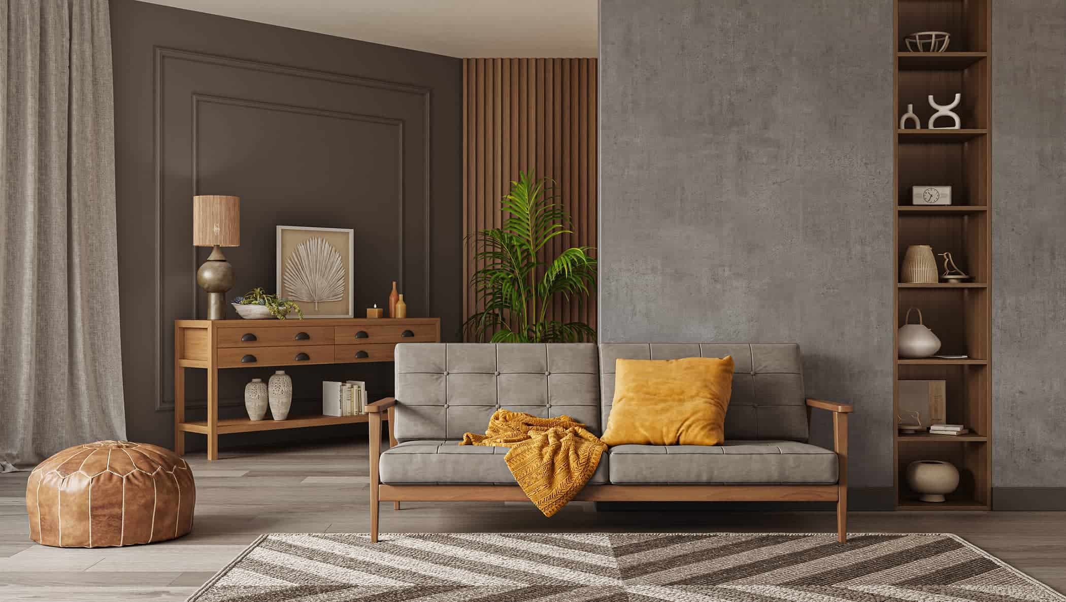 Private House Sales Melbourne