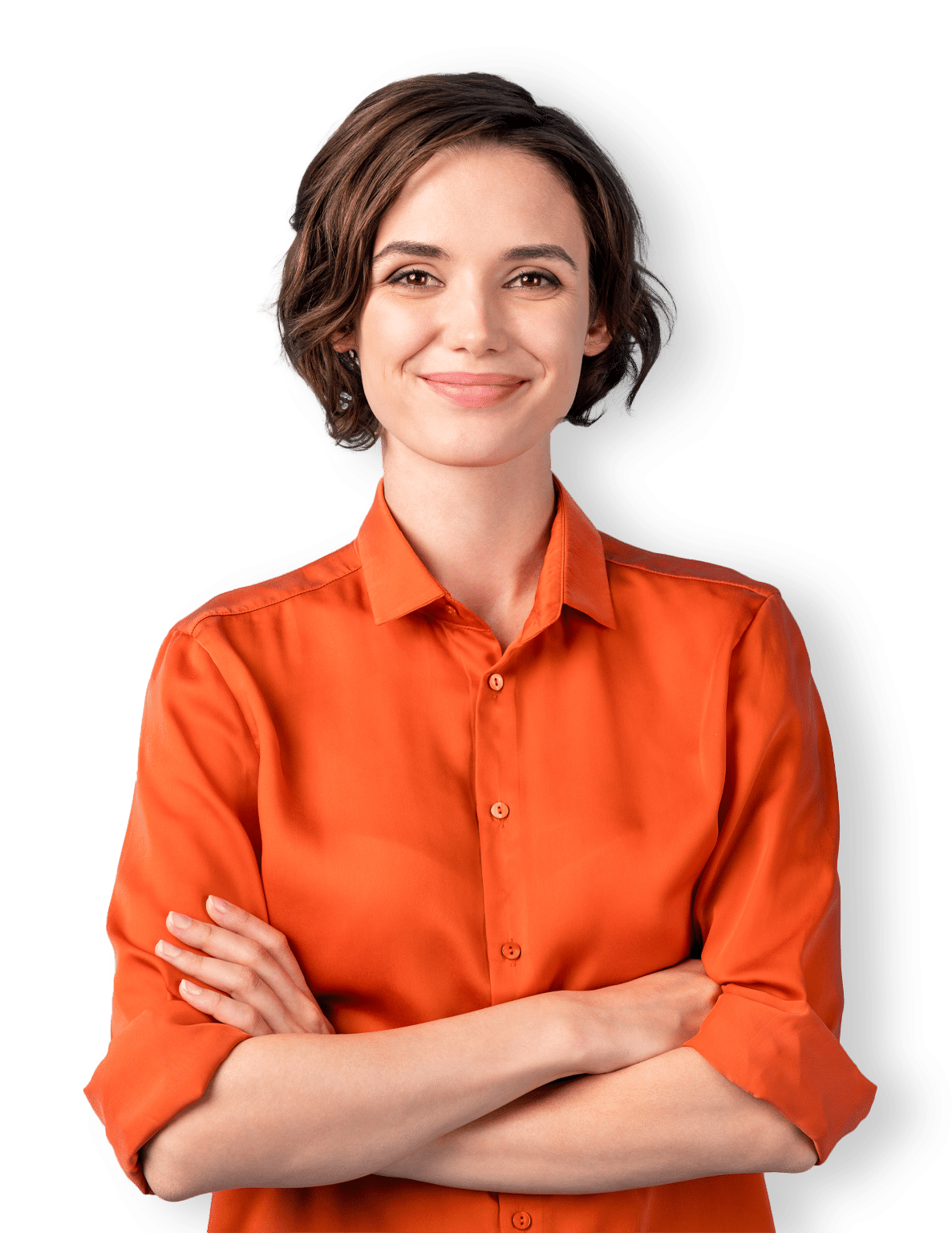 Australian Realty - Sales Packages