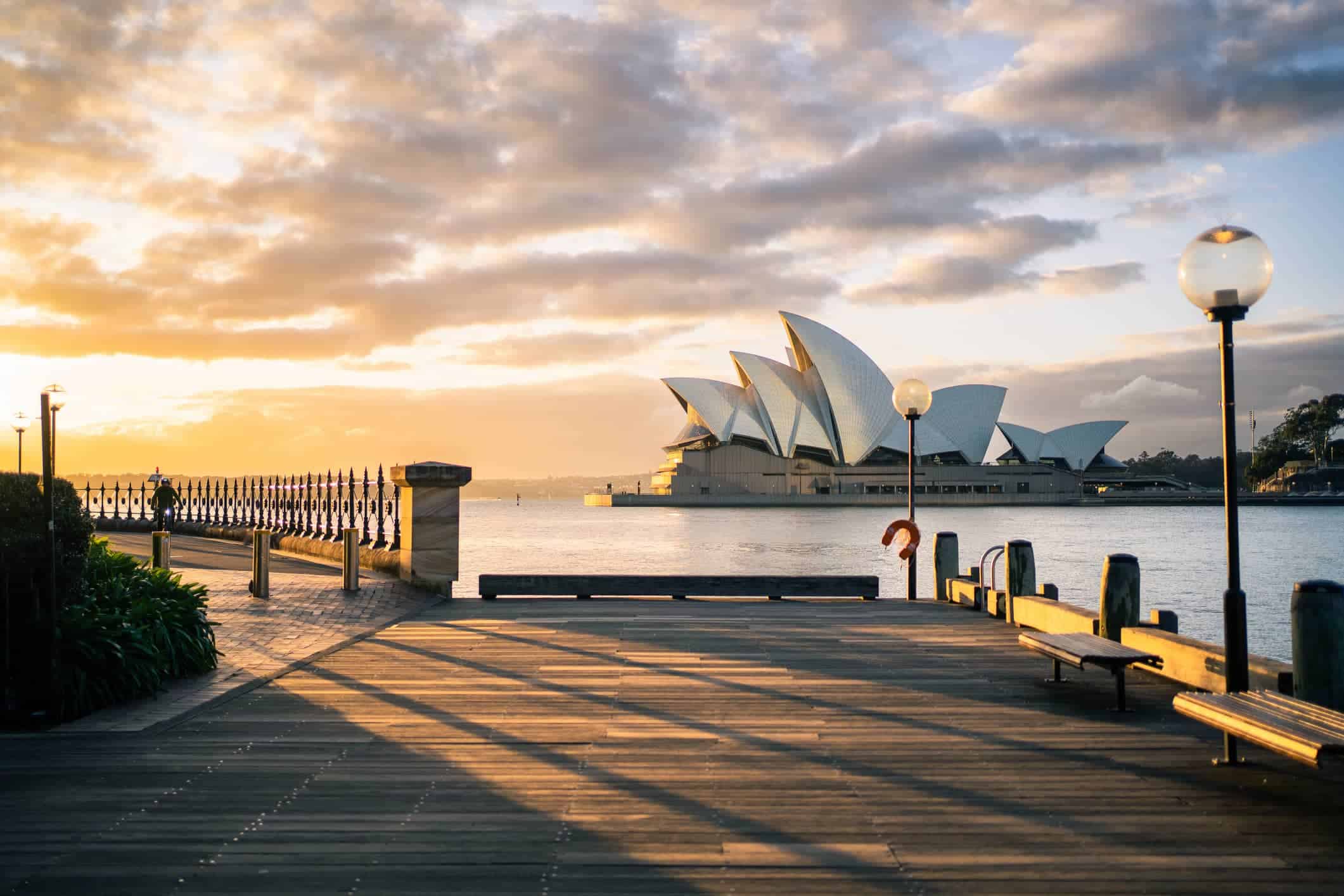 Sell My House in Sydney